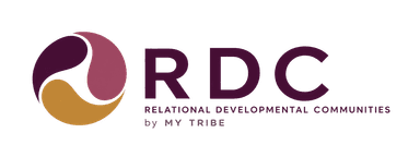 My Tribe RDC