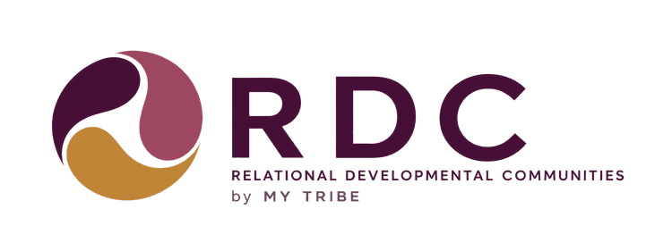 My Tribe RDC